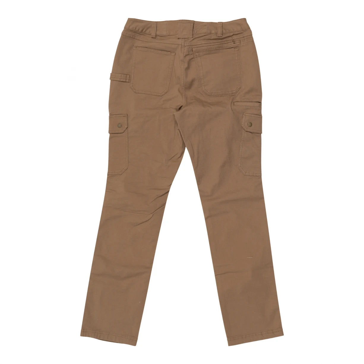 12Camel Brown