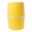 One SizeYellow