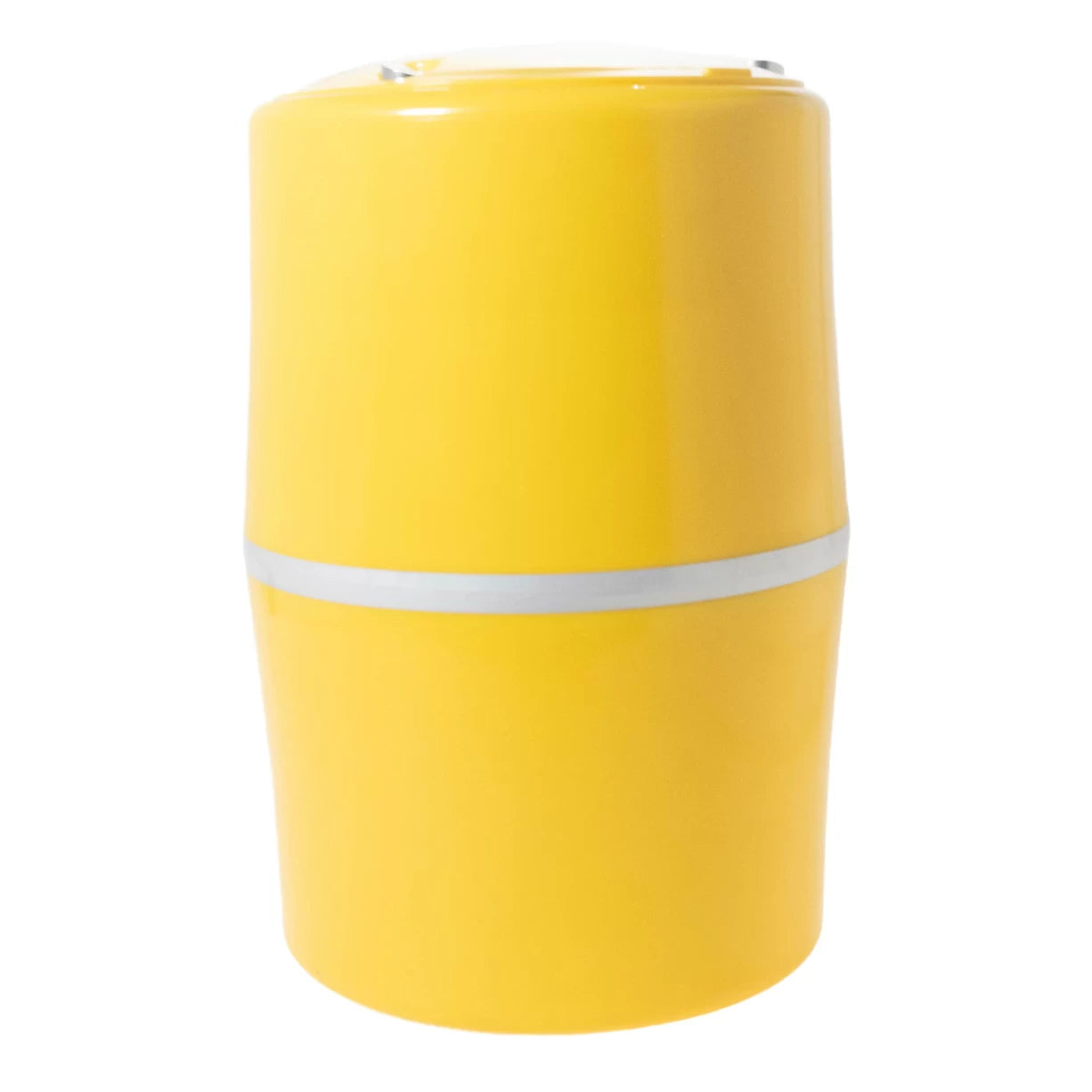 One SizeYellow