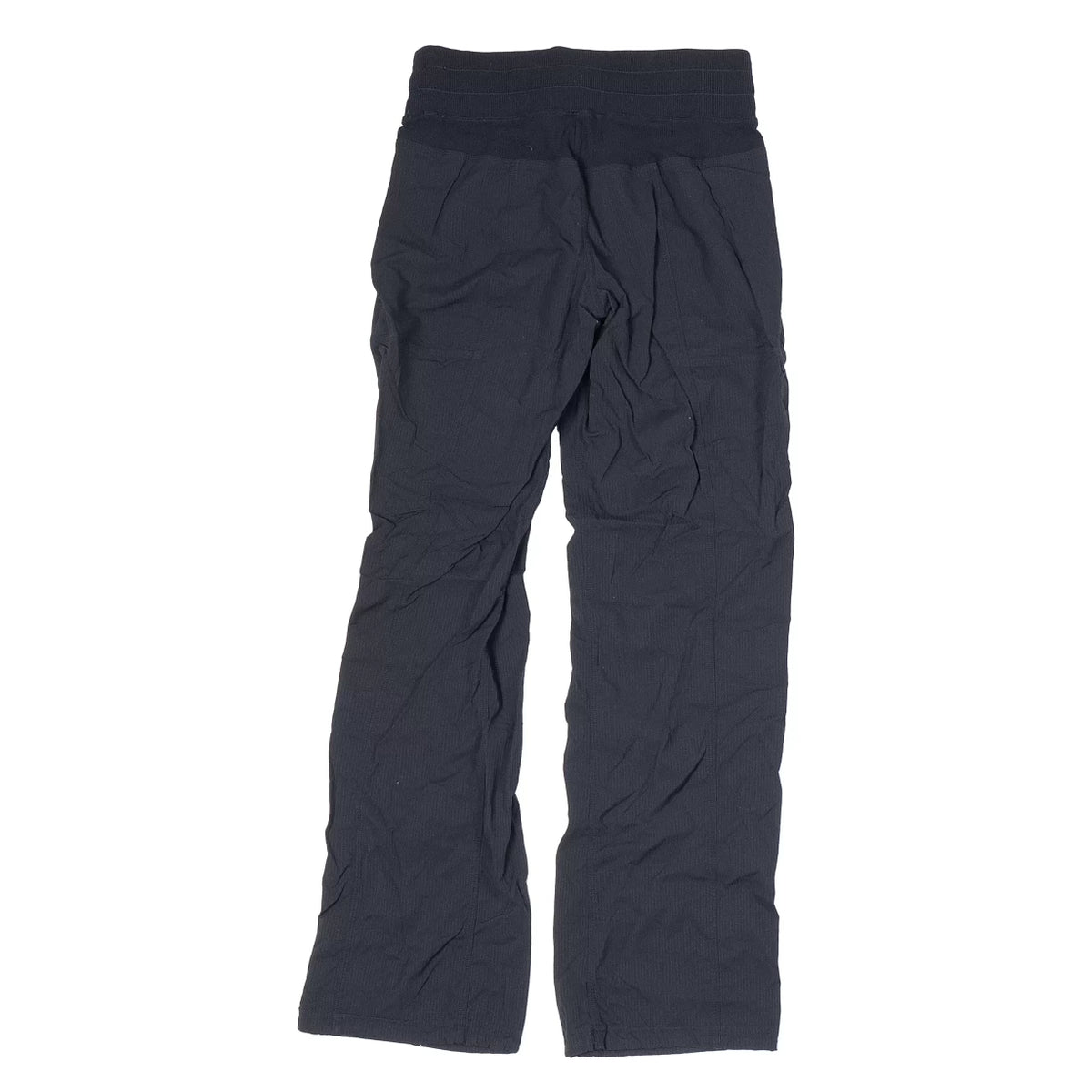 Estimated Size S/MBlack