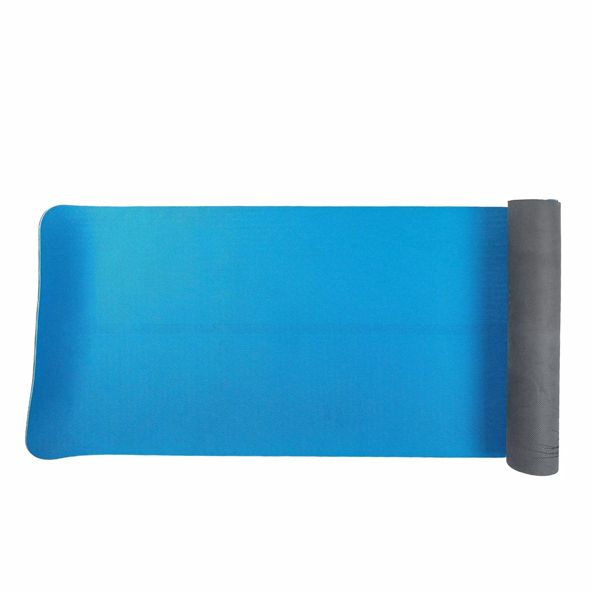 see tech specsBlue/Gray