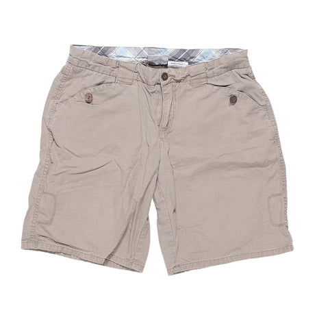6Tan