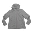 XXLGrey