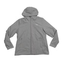XXLGrey