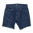 33Denim