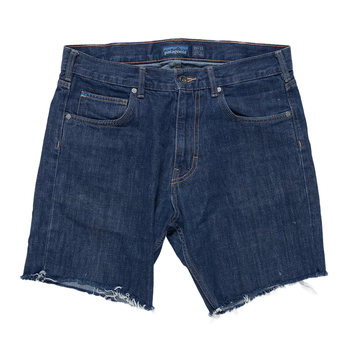 33Denim