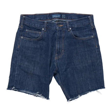 33Denim