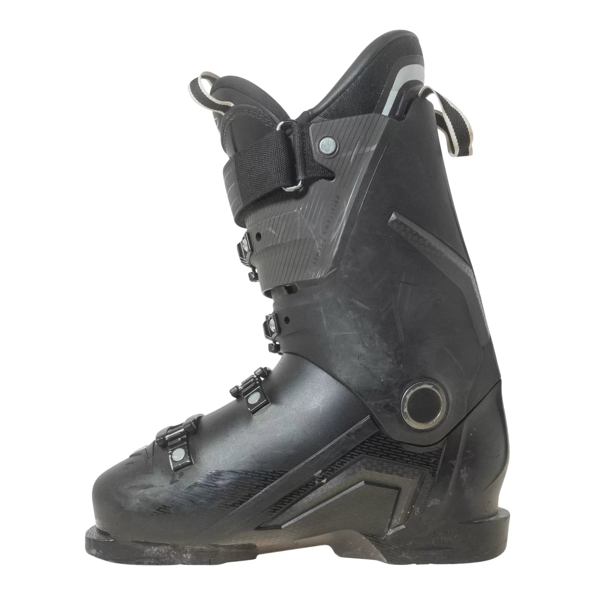 26.5Black