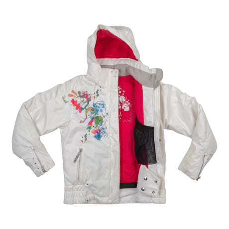 12White