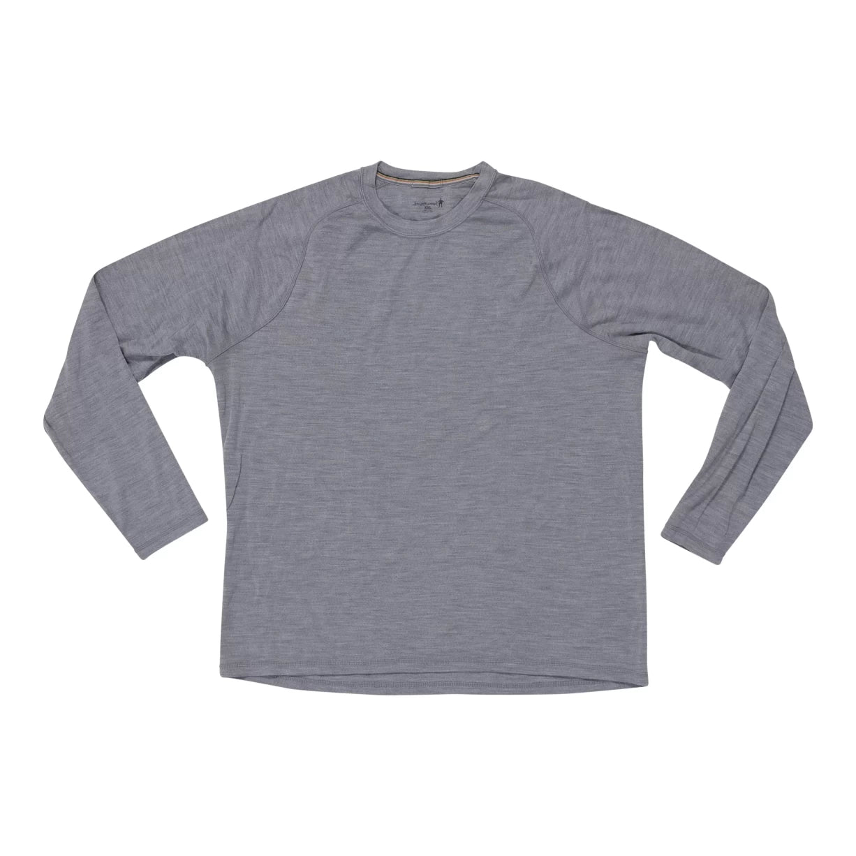 XXLGrey