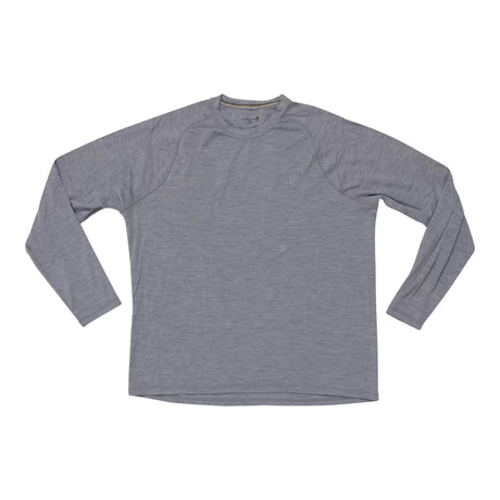 XXLGrey
