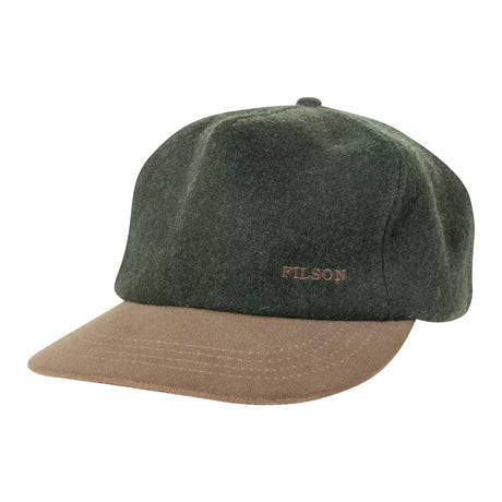 One SizeGreen/Brown