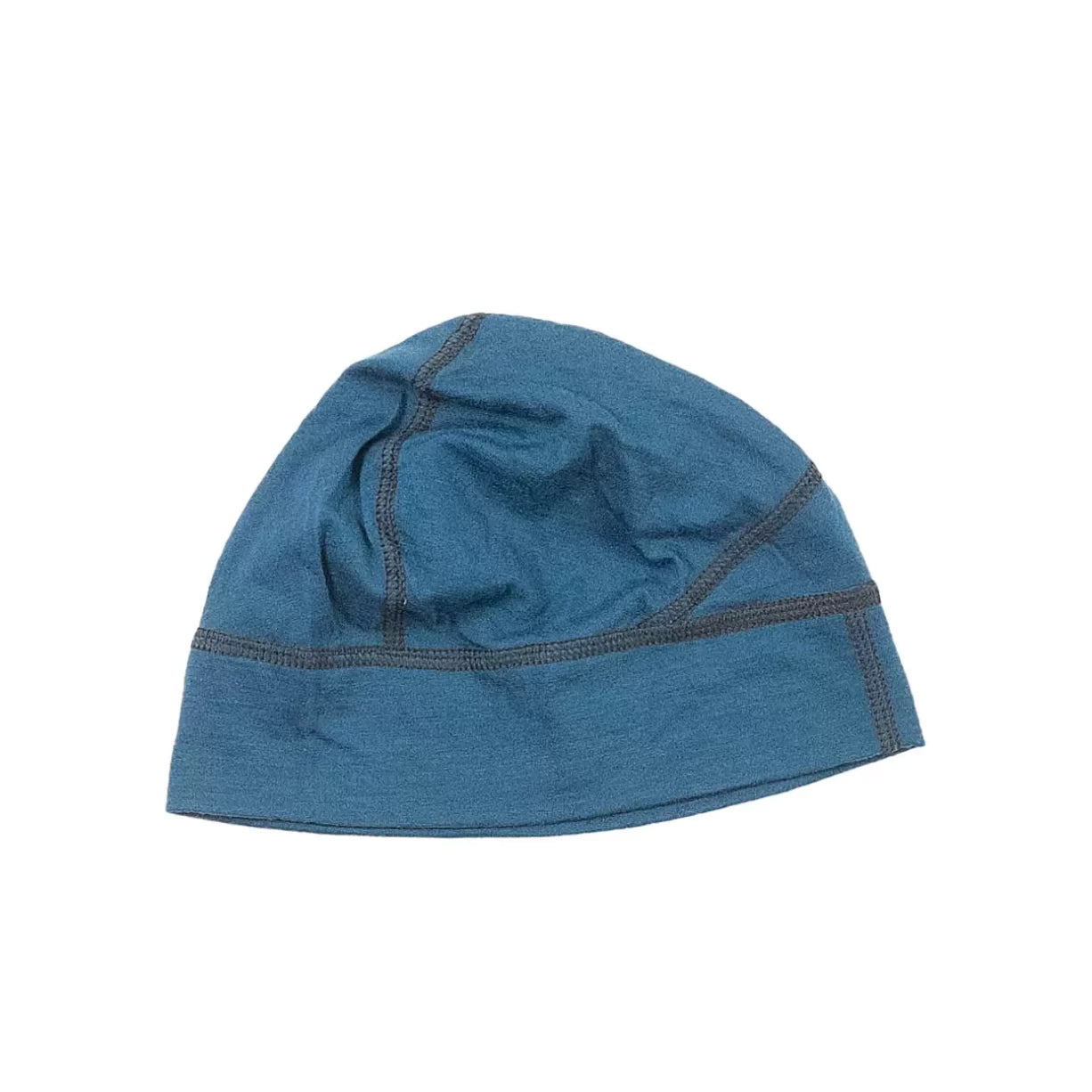 One SizeBlue