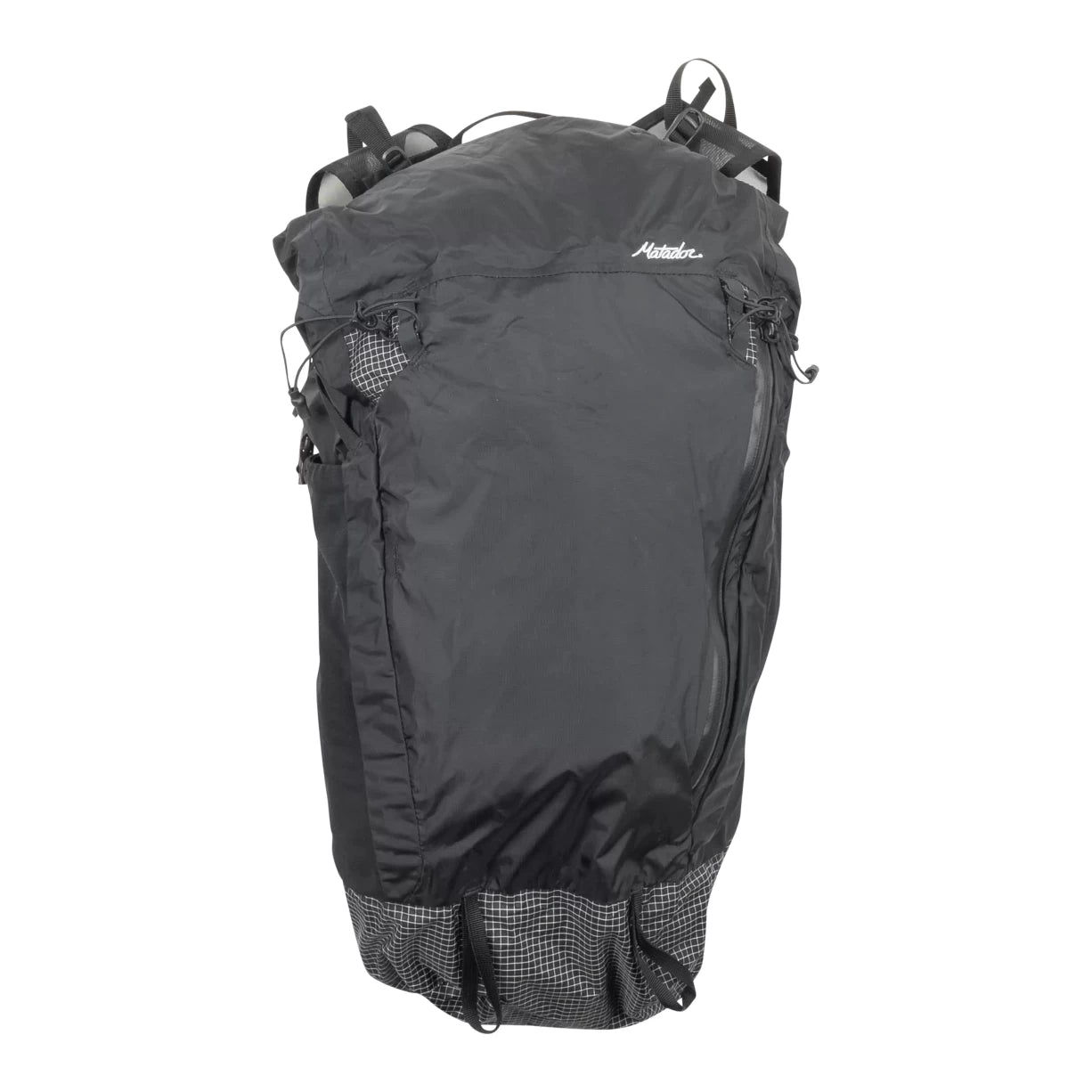 22 LBlack