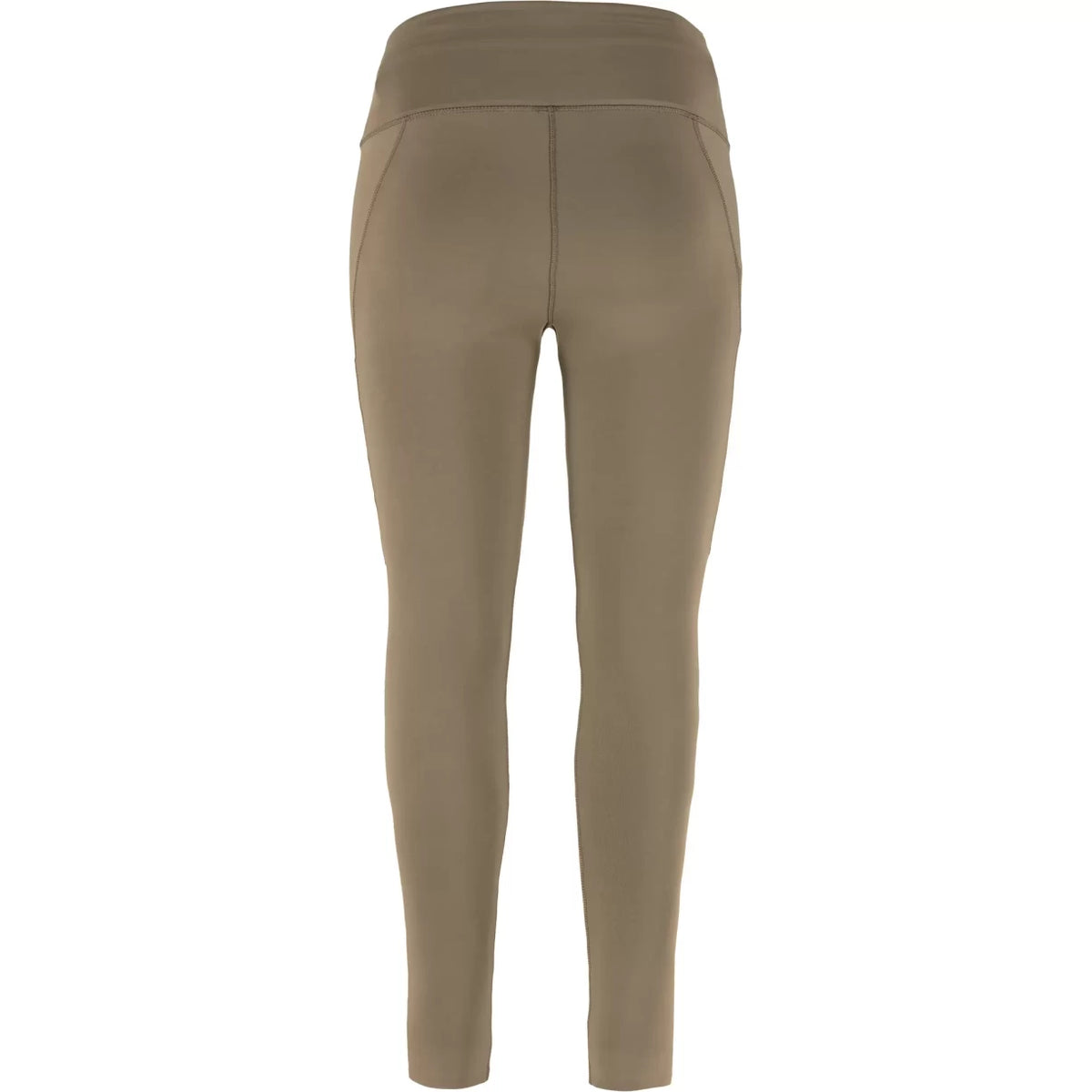 SSuede Brown