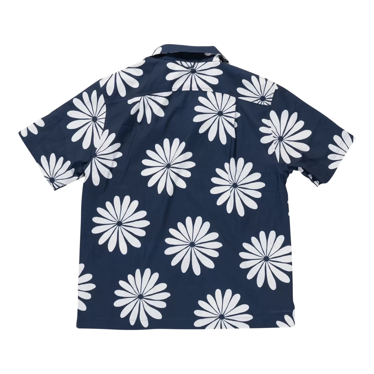 SNavy/White