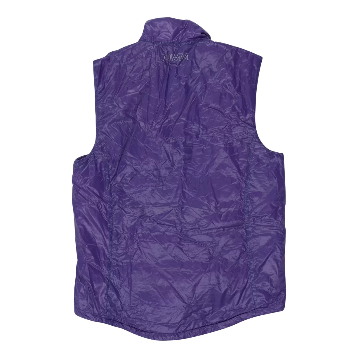 LPurple