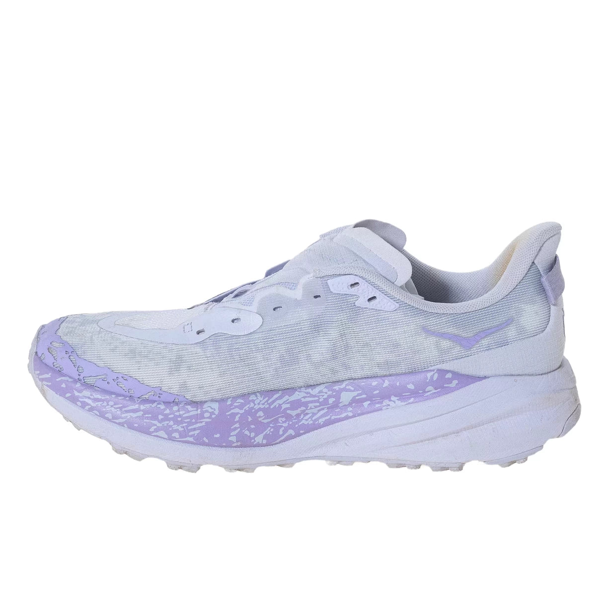 11Purple