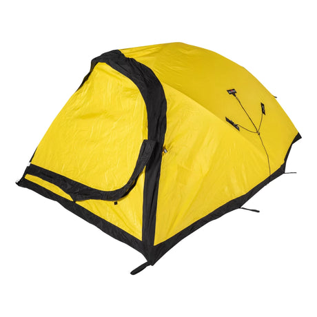 2 PersonYellow