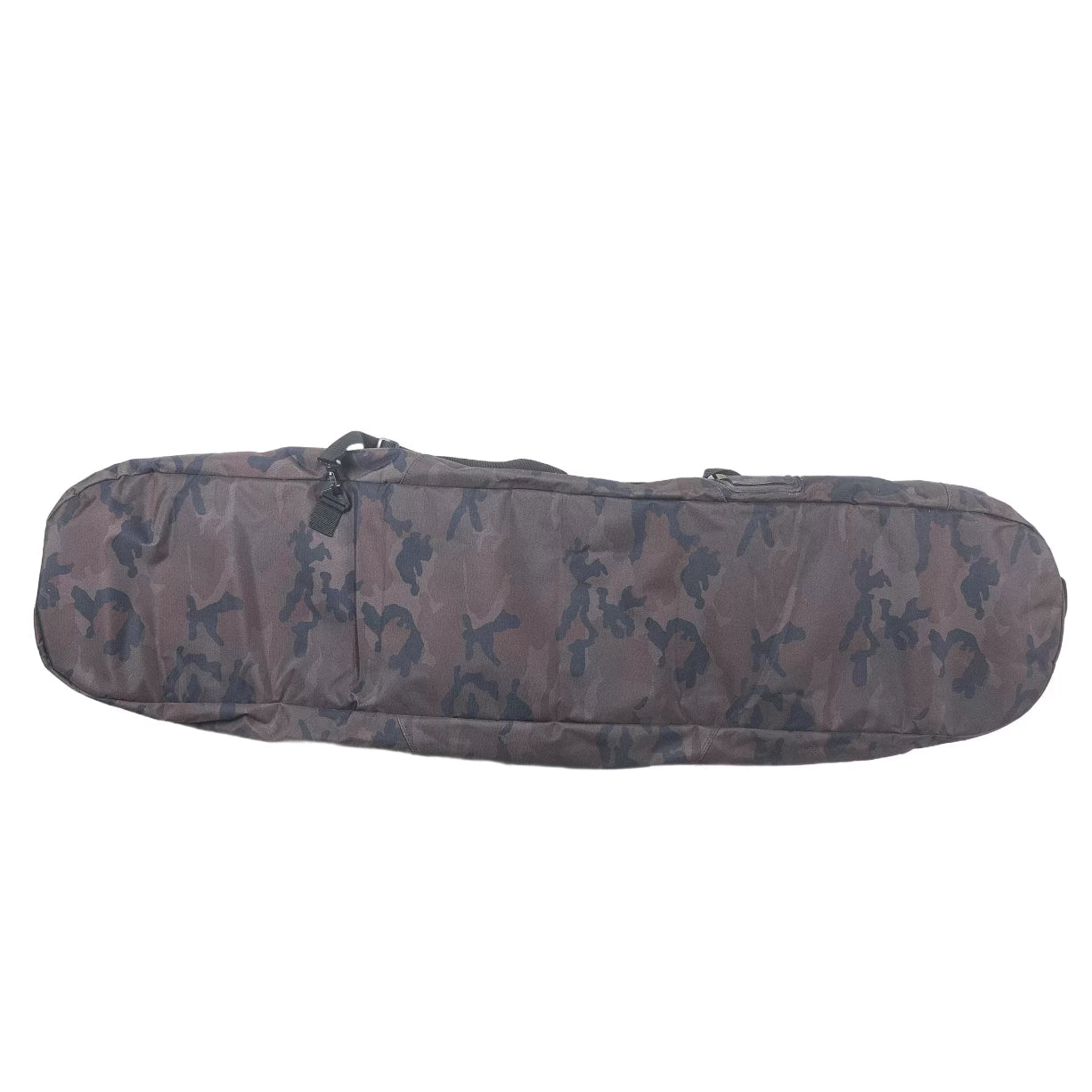 156cmCamo