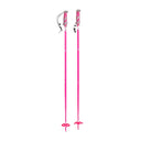 44.0Pink