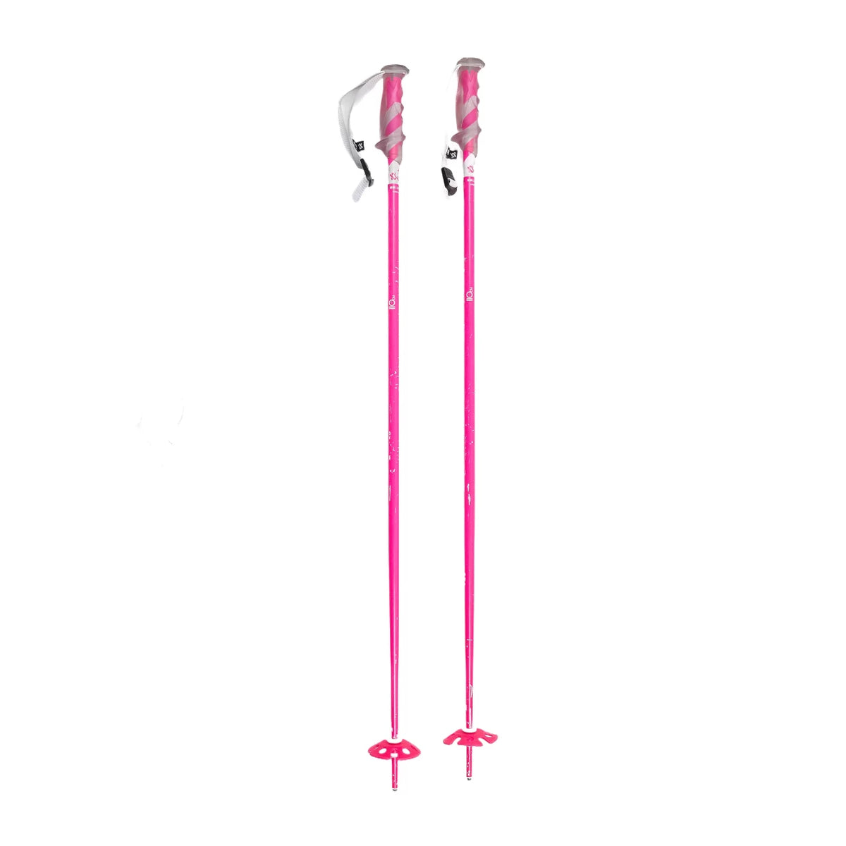 44.0Pink