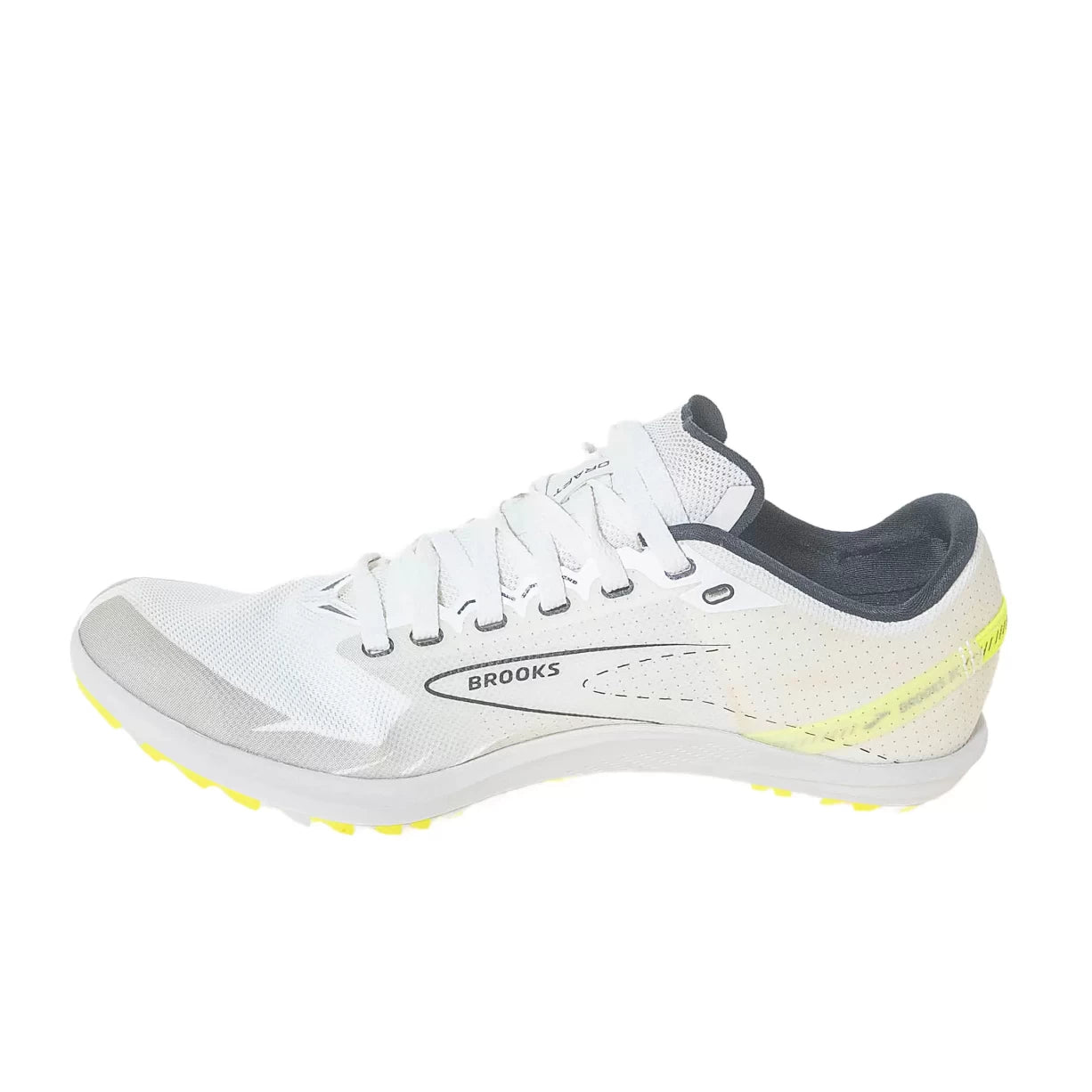 7White