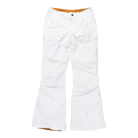 SWhite