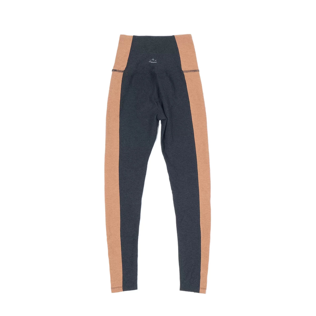 XSBlack/Brown