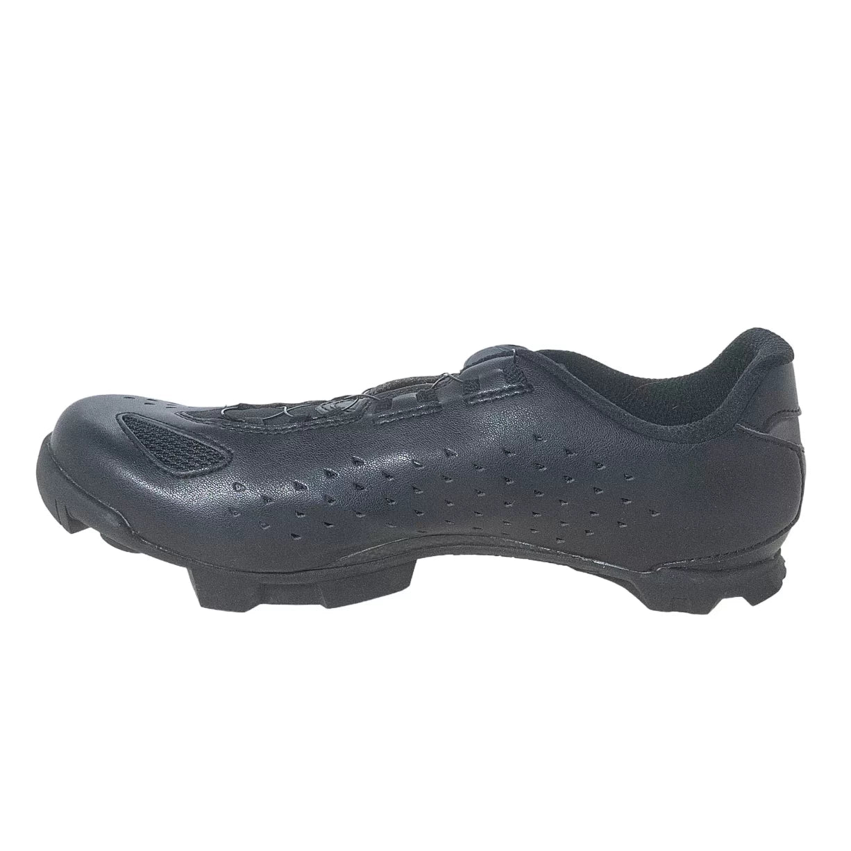 44.5Black