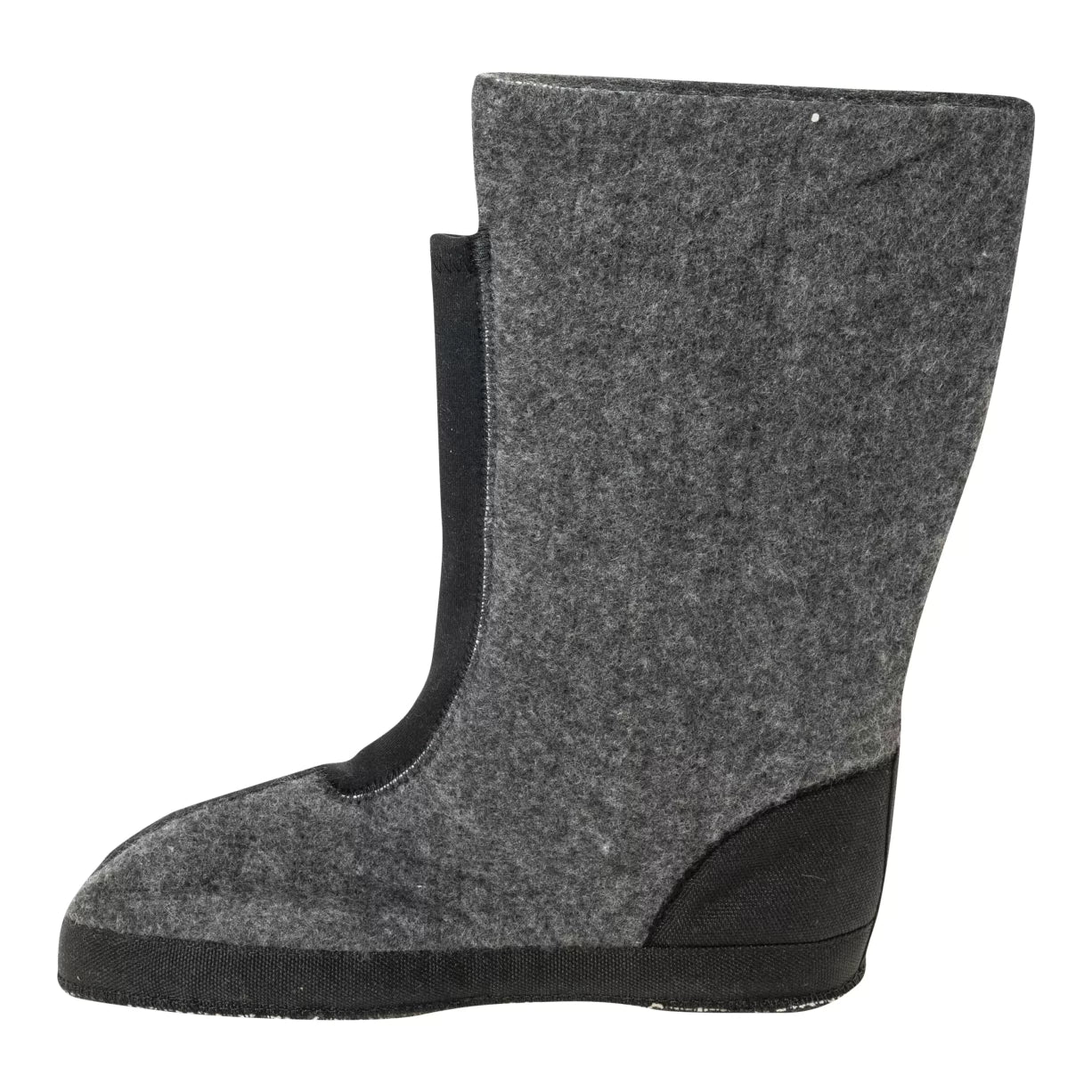 9Gray
