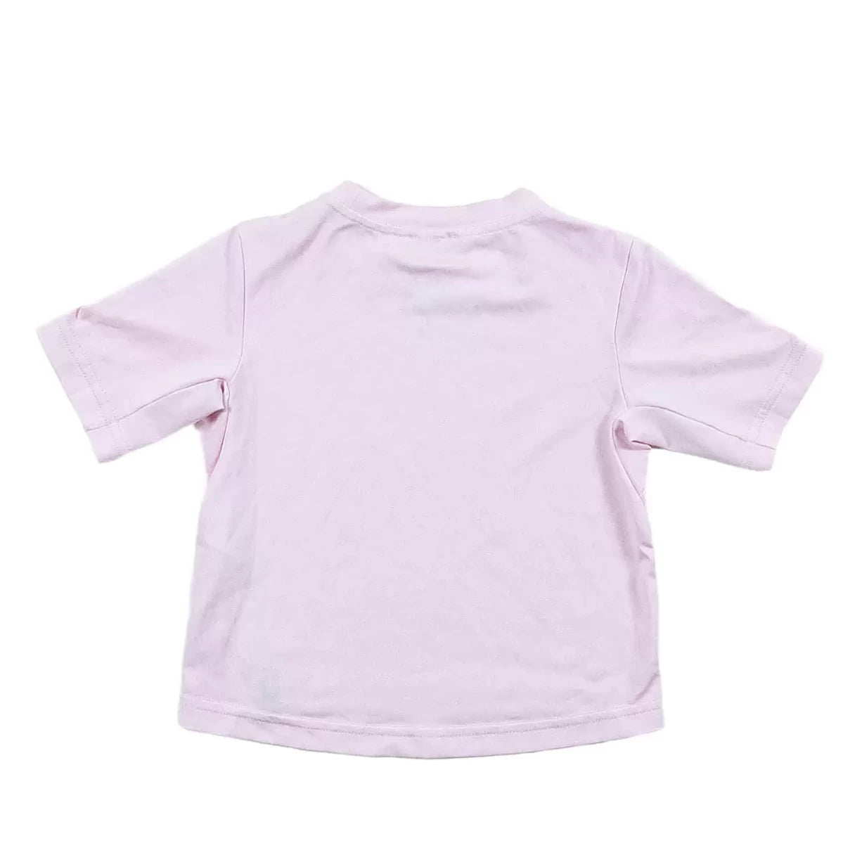 2TPink