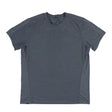 XLGrey