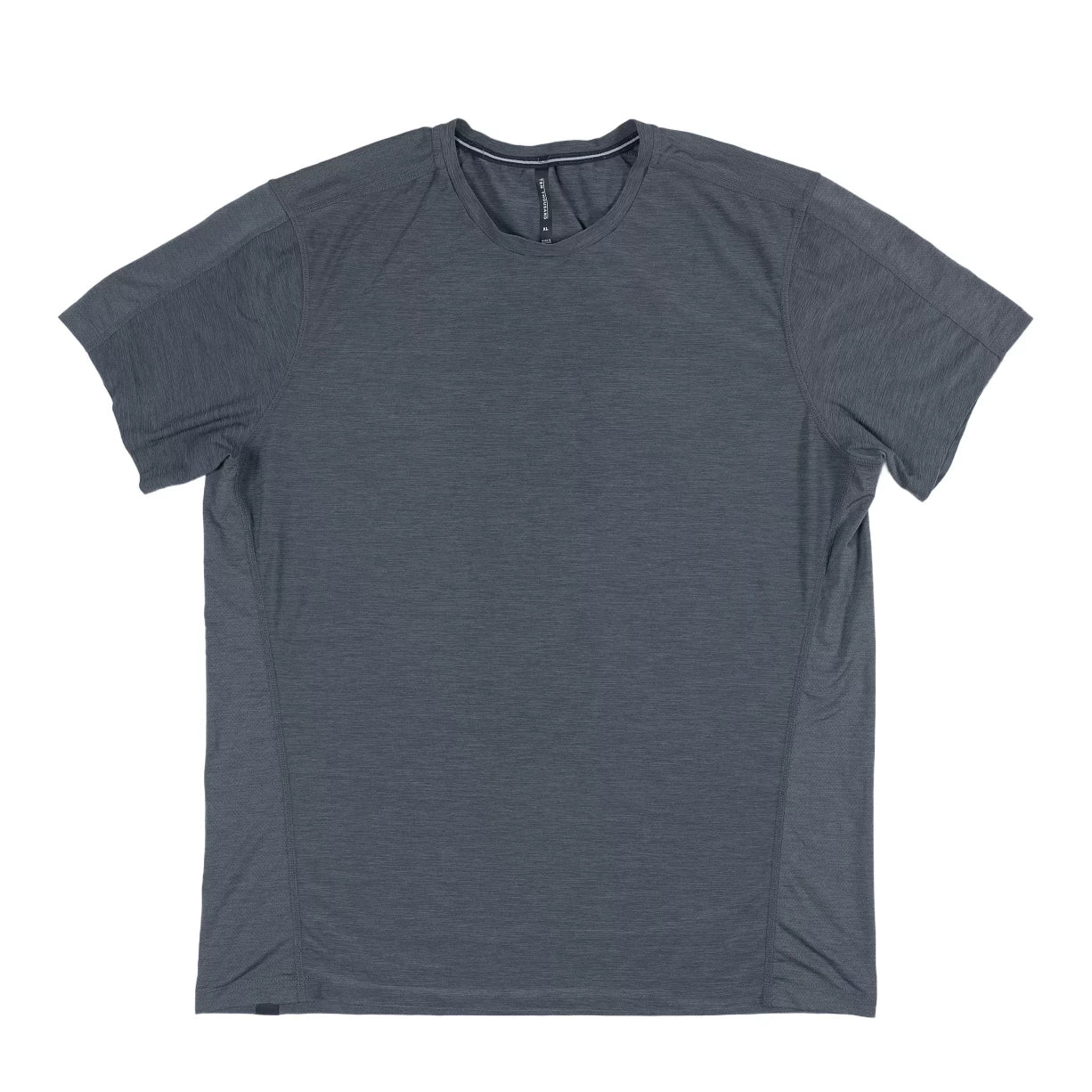 XLGrey