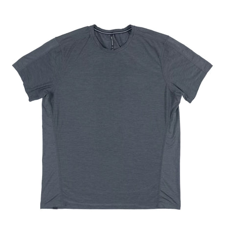 XLGrey