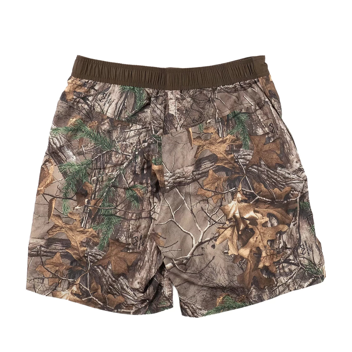 XLCamo