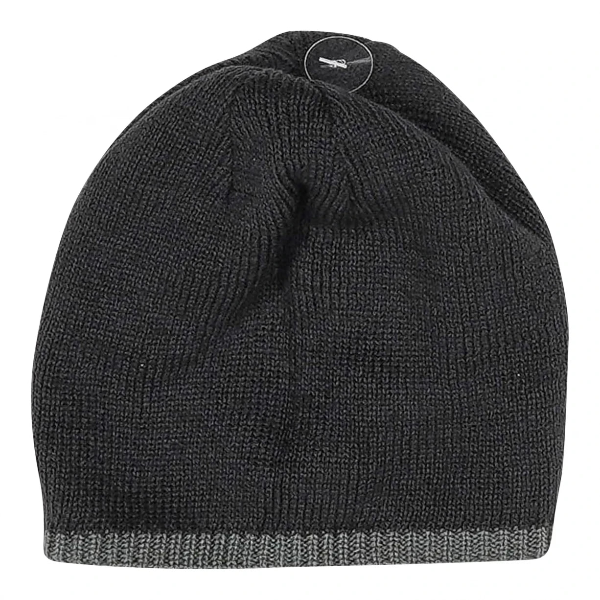 One SizeBlack/Green