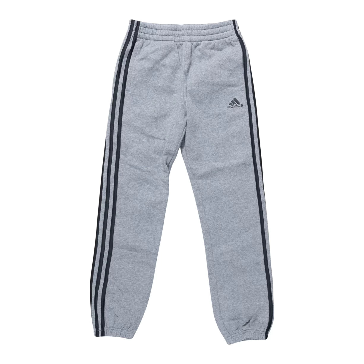 MGrey