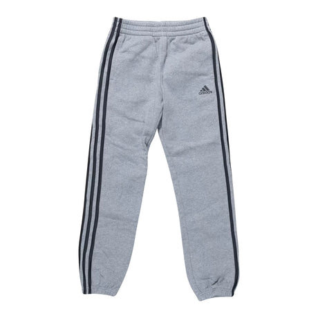 MGrey