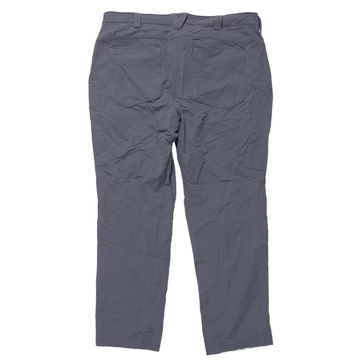 16Gray