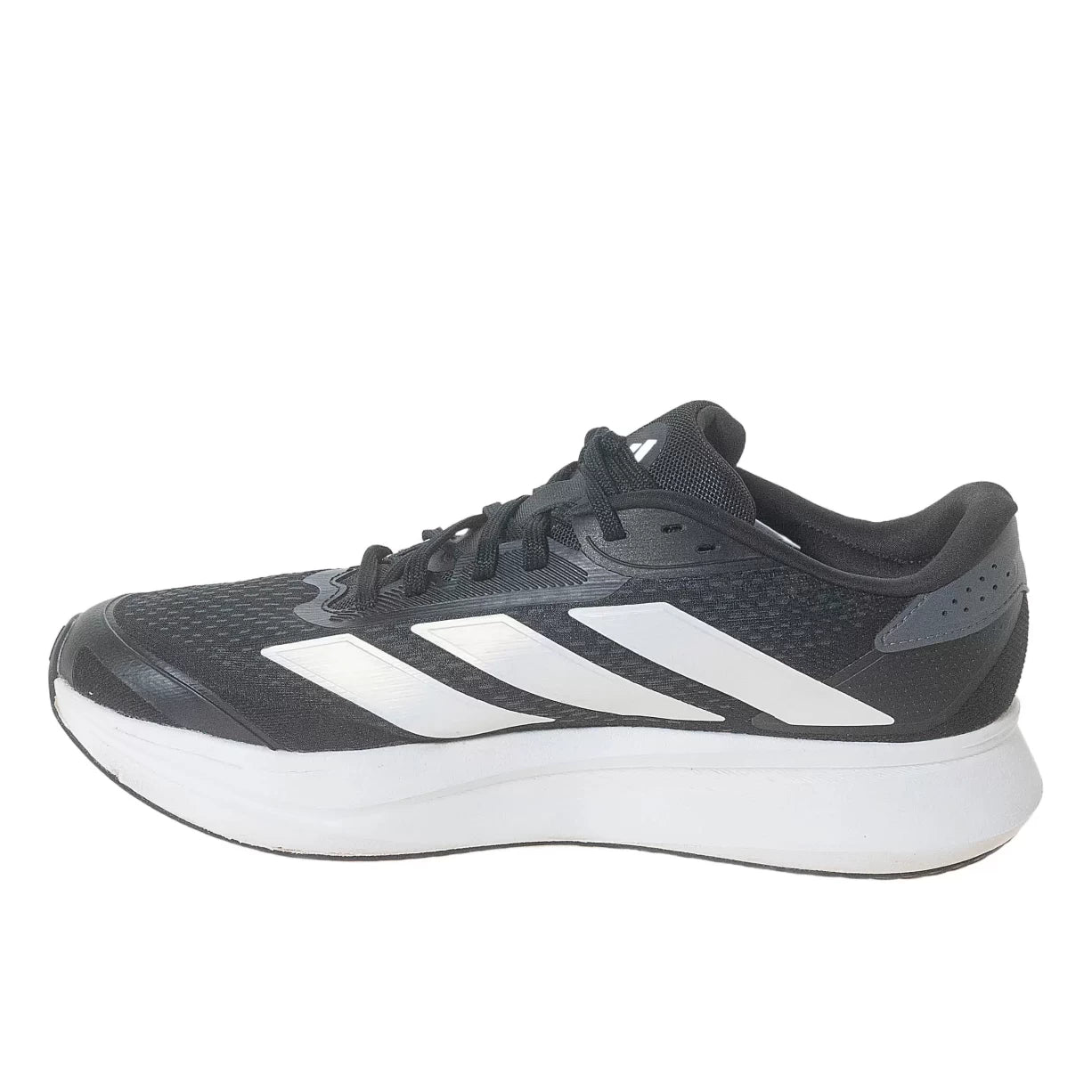 10.5Black