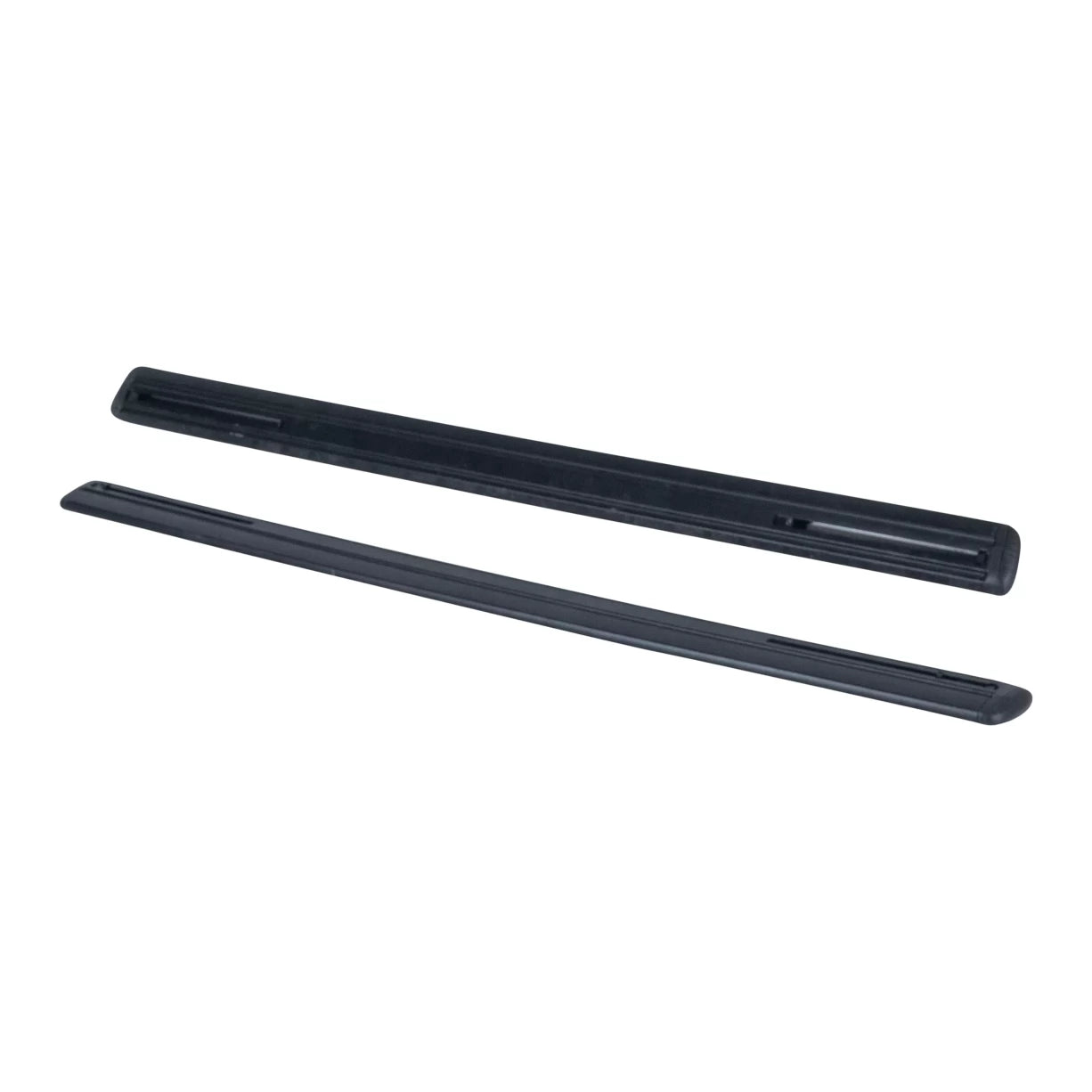 48"Black