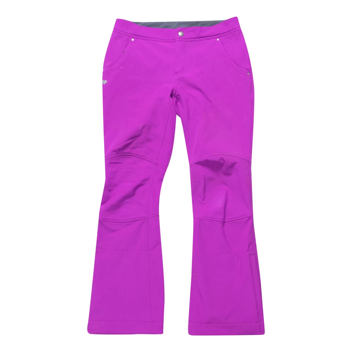 8Purple
