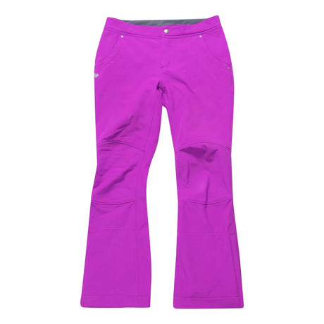 8Purple