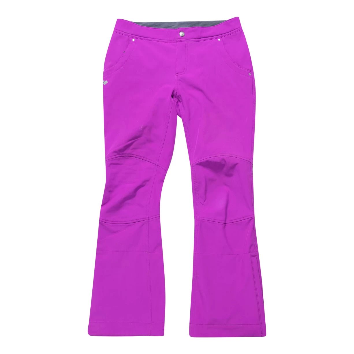8Purple