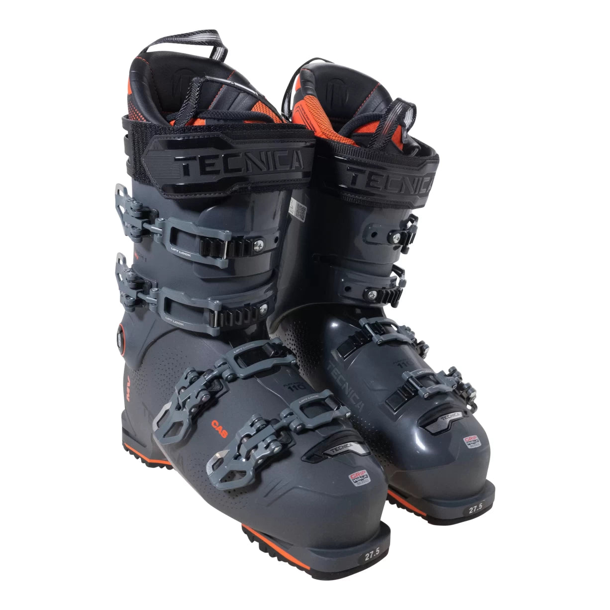 27.5Gray