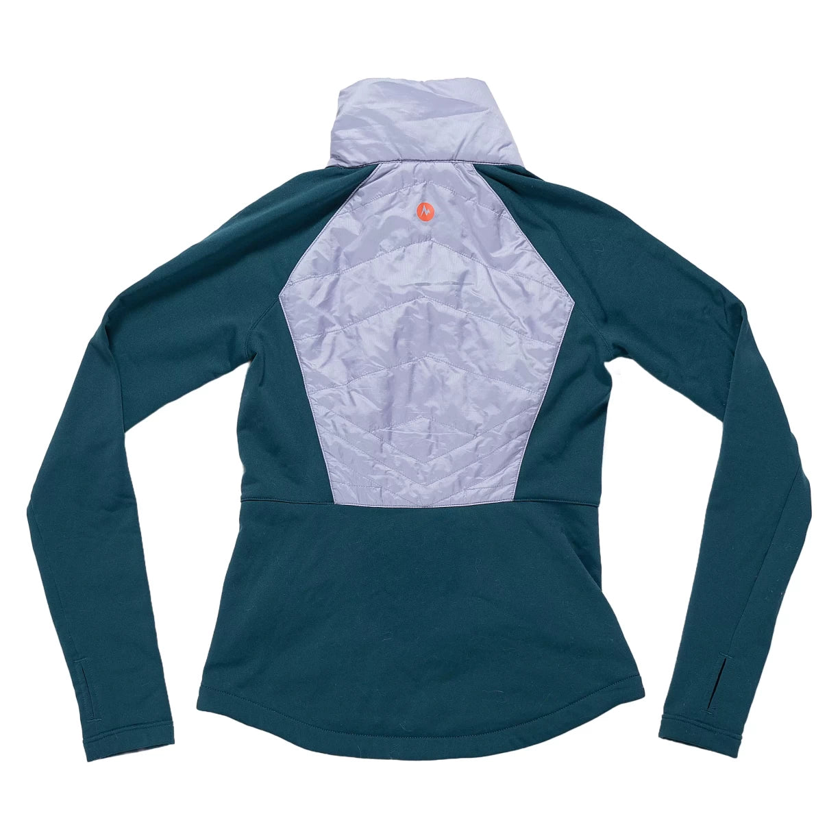 XSTeal/Violet