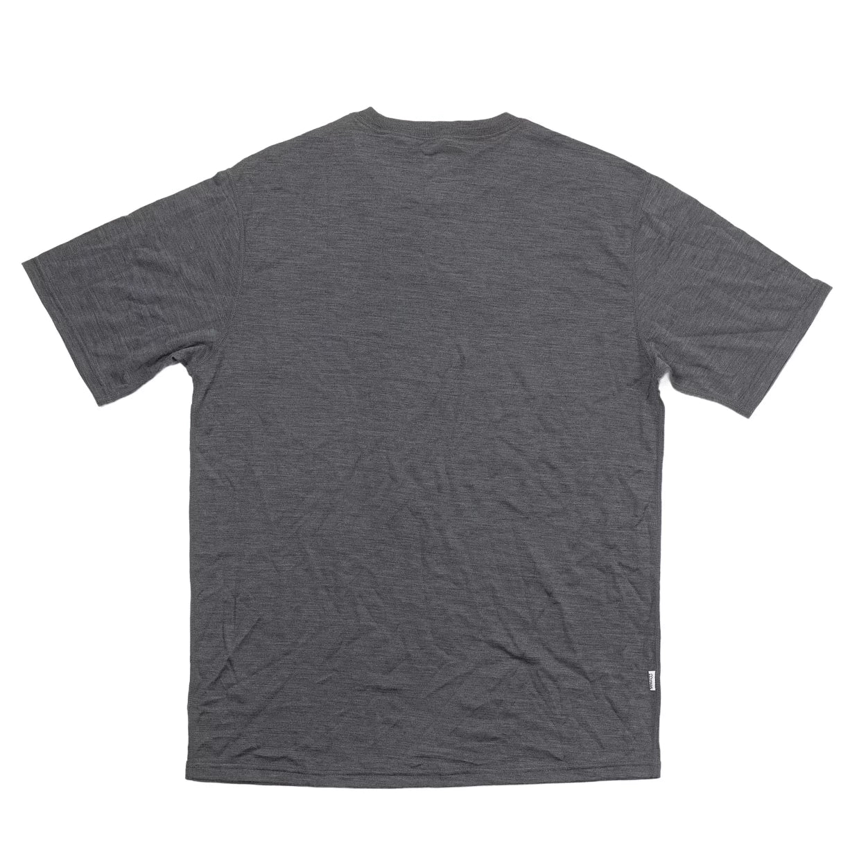 XLGrey
