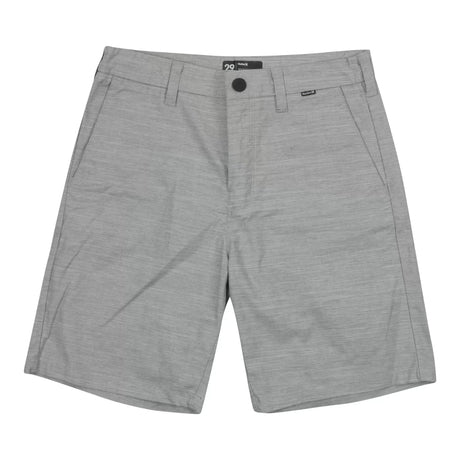 29.0Grey