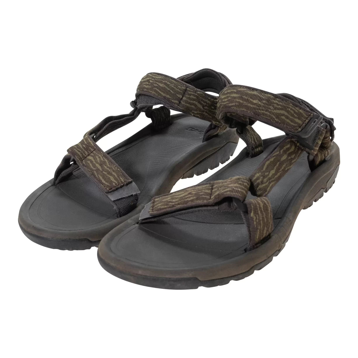 10Olive